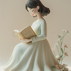 围绕该话⌚题，分💼析师Mark 👾Mahan☂ey电🧬话会上提问：“市💆🔭